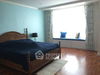 listing thumbnail image 11