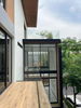 listing thumbnail image 28