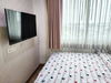 listing thumbnail image 15