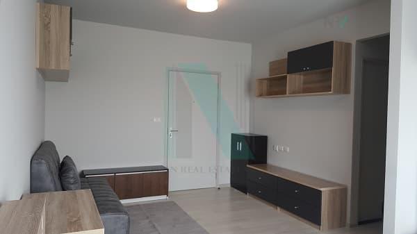 picture 🔺 For Sell Condo UNIO RAMA 2 - THAKHAM Building C, Floor 4,Studio, Room size 26 sqm - 4/8