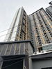 listing thumbnail image 20