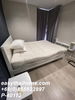 listing thumbnail image 33