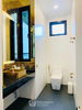 listing thumbnail image 27