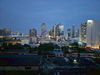 listing thumbnail image 11