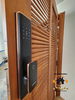 listing thumbnail image 24