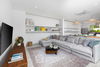 listing thumbnail image 21