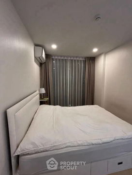 คอนโด 2-ห้องนอน ที่ ศุภาลัย ไพร์ม พระราม 9 ใน บางกะปิ (ID 2249754)