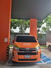 listing thumbnail image 6