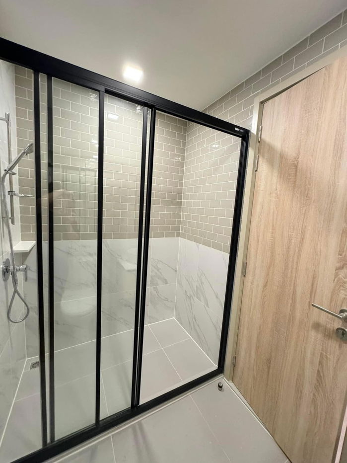 picture #R5626 🎉 110868 Condo for rent XT Phayathai - 14/14