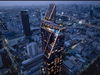 listing thumbnail image 21