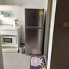 listing thumbnail image 12