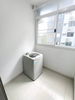 listing thumbnail image 5