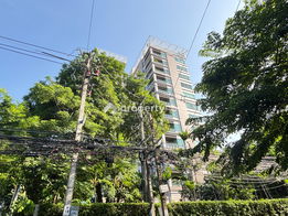 Project The Lofts Yennakart Picture - 3/6
