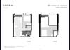 listing thumbnail image 48
