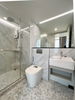 listing thumbnail image 2
