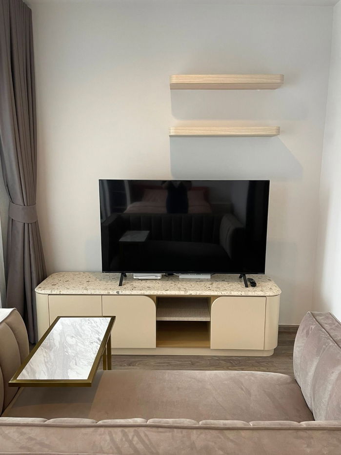 picture Code: KJ8131  for ren Life Ladprao Valley // Line ID: @kjcondo (with @) // - 8/13