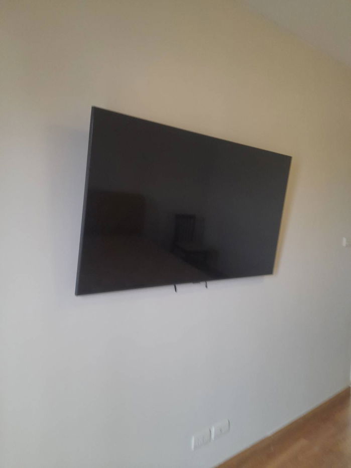 picture For rent: 1 bedroom, 63 sq.m. Ivy River Ratburana - 4/9