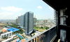 listing thumbnail image 10