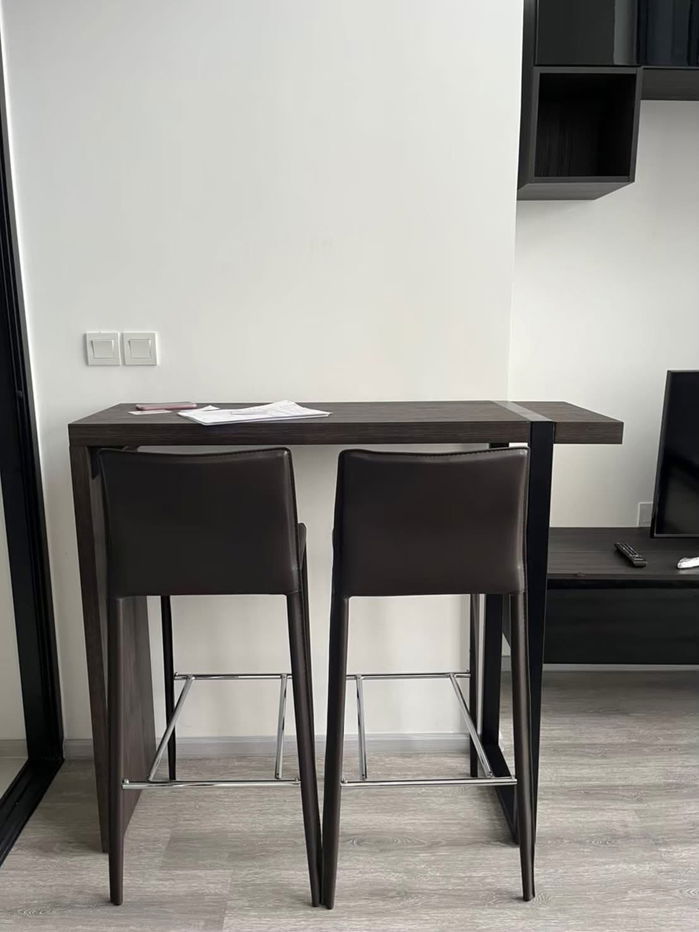 picture 💥ST-5047💥IDEO Mobi Asoke  👉Line : @accessliving - 3/10