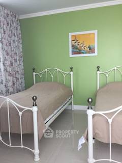 รูป คอนโด 3-ห้องนอน ที่ รอยัล คาสเทิล พัฒนาการ ใน สวนหลวง (ID 1201415) - รูปที่ 8/12