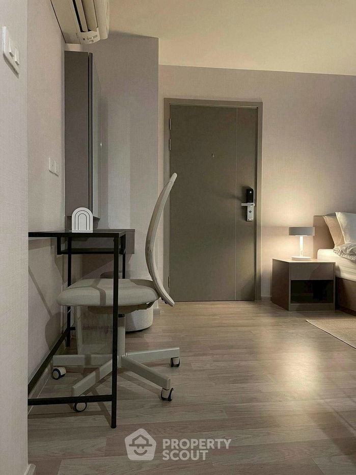 picture 1-BR Condo at Ideo Mobi Sukhumvit Eastpoint near BTS Bearing (ID 2249665) - 8/8