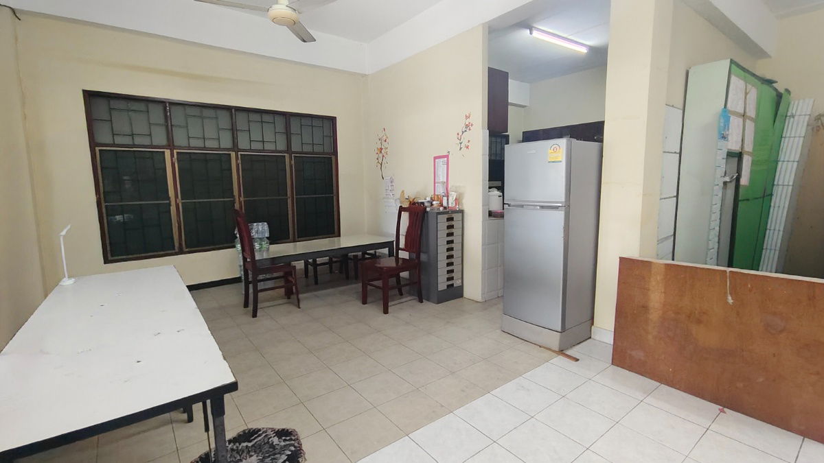 รูป ขาย บ้านเดี่ยว 79 ตร.ว.พระราม 2 ซอย 62 เเยก 2  - รูปที่ 3/26