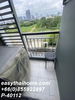 listing thumbnail image 21