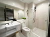 listing thumbnail image 7