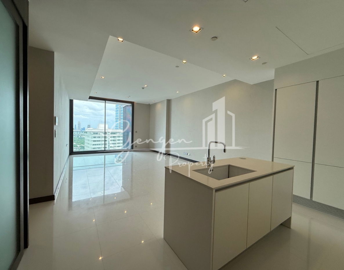 รูป 🔥 Q1 Sukhumvit FOR SALE 🔥 3beds 3baths 147.50sqm 39 MB | GEN 064-104-4662 - รูปที่ 2/14