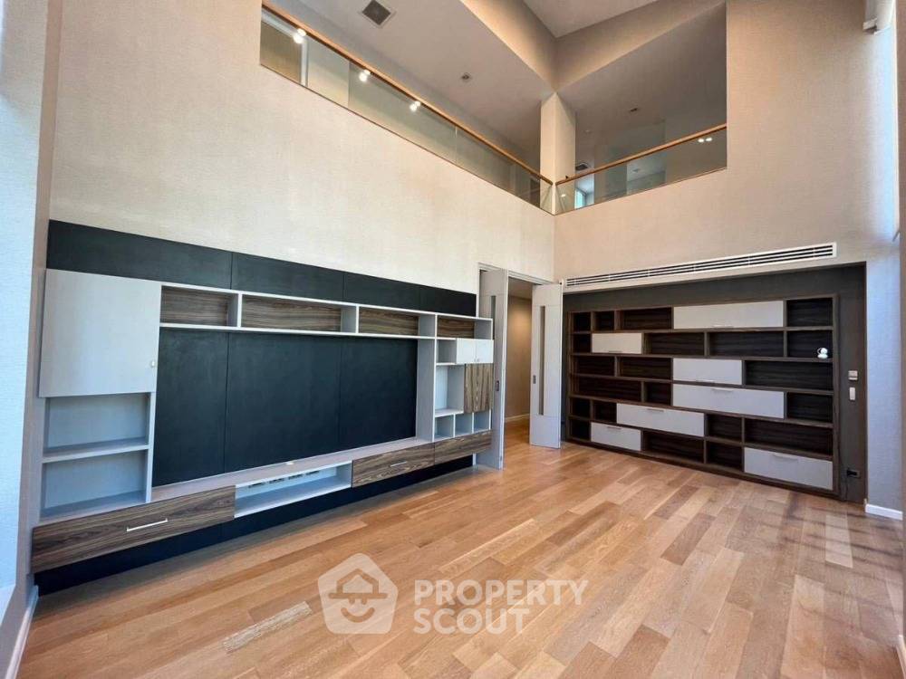 รูป บ้าน 3-ห้องนอน ที่ ไพรเวท เนอวานา เรสซิเดนซ์ นอร์ท-อีส ใน คลองจั่น (ID 1472020) - รูปที่ 4/15