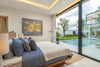 listing thumbnail image 38
