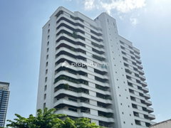 Lumpini place Soi Krai Si  - Image 2/7