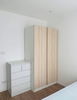 listing thumbnail image 2