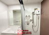 listing thumbnail image 12