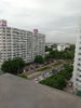 listing thumbnail image 7
