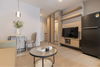 listing thumbnail image 4