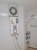 listing thumbnail image 11