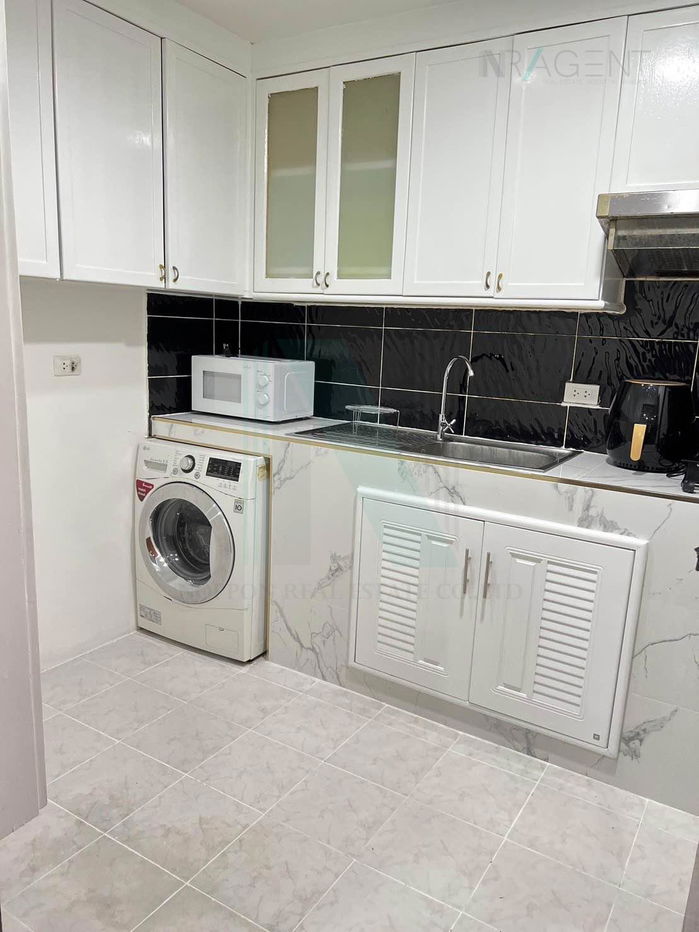 picture 🎉 For Sell Condo WITTAYU COMPLEX Building 1, Floor 8,2 bed room, Room size 83 sqm - 6/8