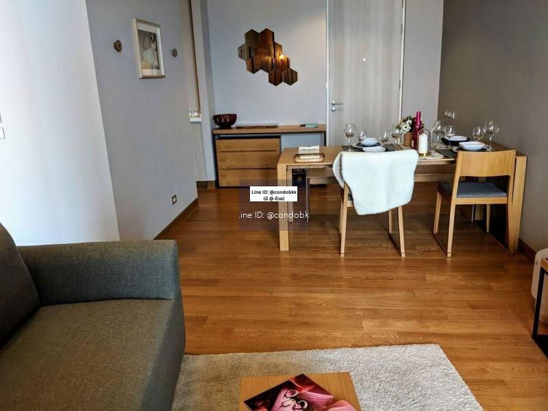 picture Condo for rent : The Lumpini 24 - 6/12