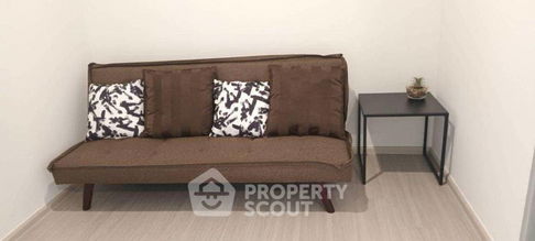1-BR Condo at The Parkland Phetkasem 56 near MRT Lak Song (ID 1455962)