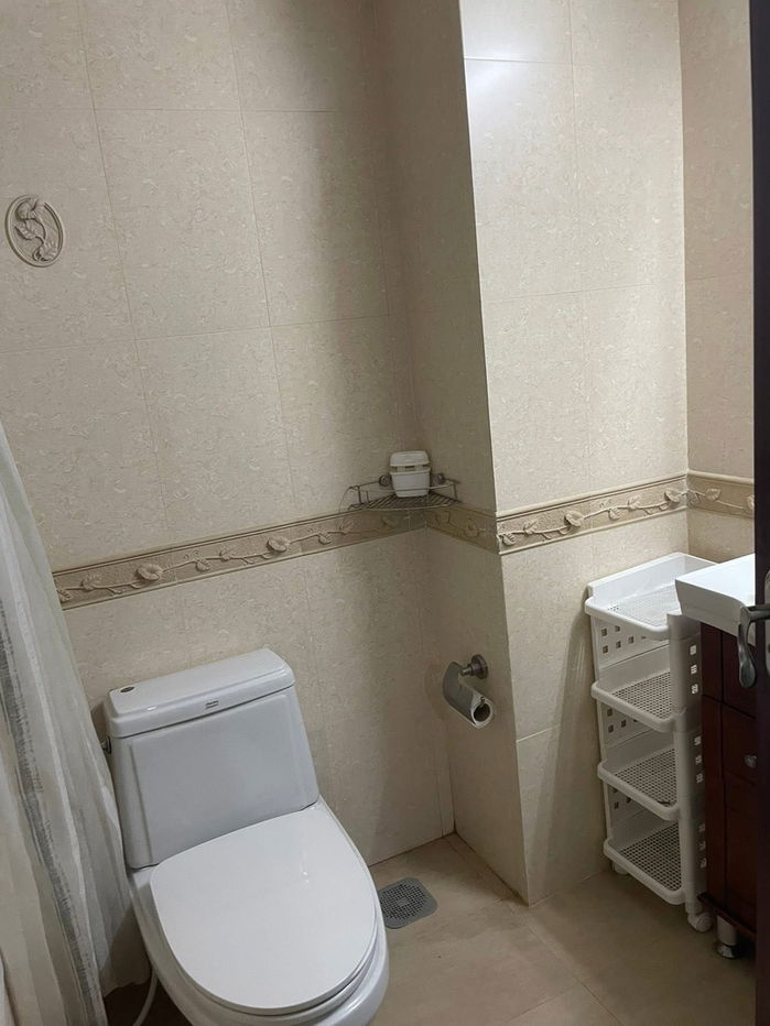 รูป #R5636 🎉 110868 ให้เช่าคอนโด  Le Celeste Condominium (Srinakarindra) - รูปที่ 25/29