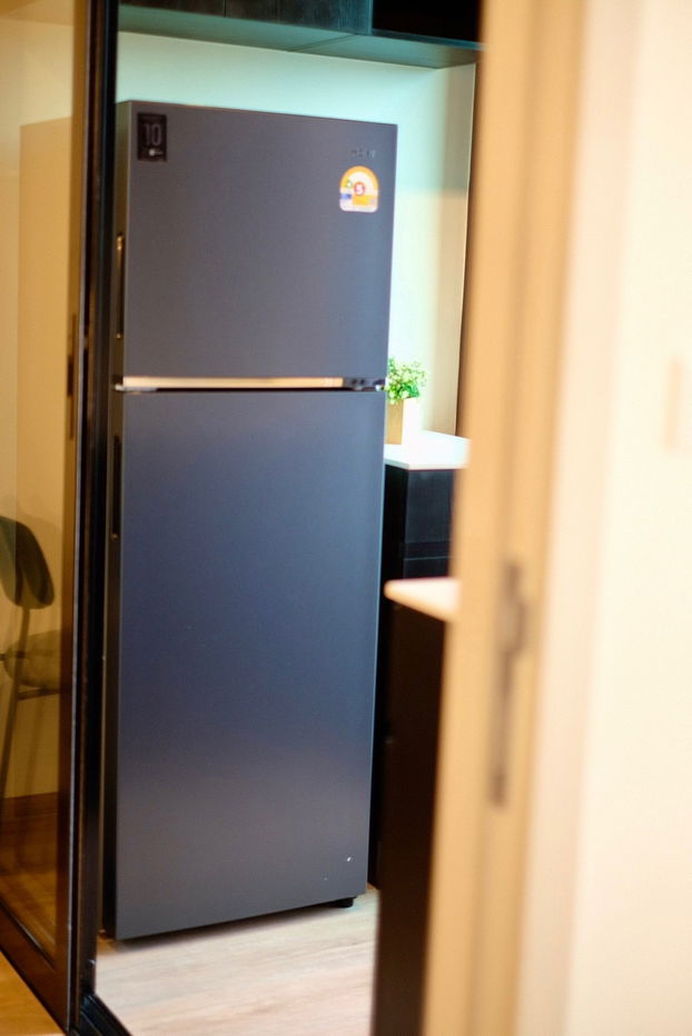 picture Ready to move in " 𝐍𝐮𝐞 𝐃𝐢𝐬𝐭𝐫𝐢𝐜𝐭 𝐑𝟗 " 1 Bedroom 1 Bathroom , Floor 26 , Good View  - 6/10