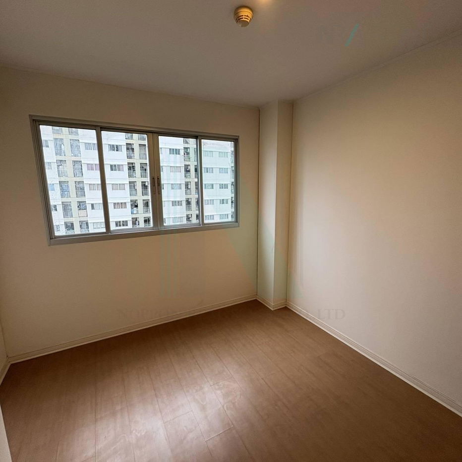 picture 🎉 For Sell Condo LUMPINI CONDO TOWN RAMINTHRA - NAWAMIN Building 1, Floor 14,1 bed room, Room size 26 sqm - 1/8
