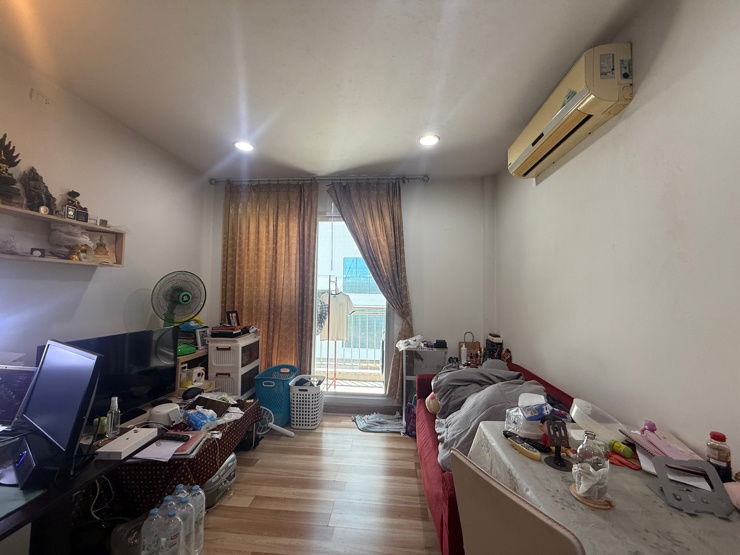 picture Centric scene sukhumvit64(Nice price, Good yield) - 3/16
