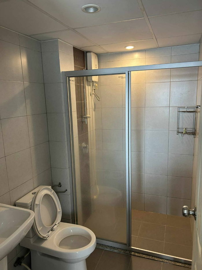 picture For   rent   Supalai City Resort Bearing Station (Sukhumvit 105) 🔴🔴 - 10/11