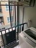 listing thumbnail image 4