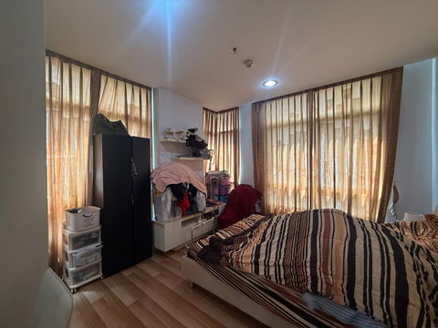 Centric scene sukhumvit64(Nice price, Good yield)