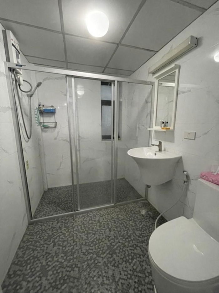 รูป ปล่อยเช่า คอนโดEastwood park condo (อีส วูด พาร์ค ซอยอ่อนนุช 36)  - รูปที่ 9/11