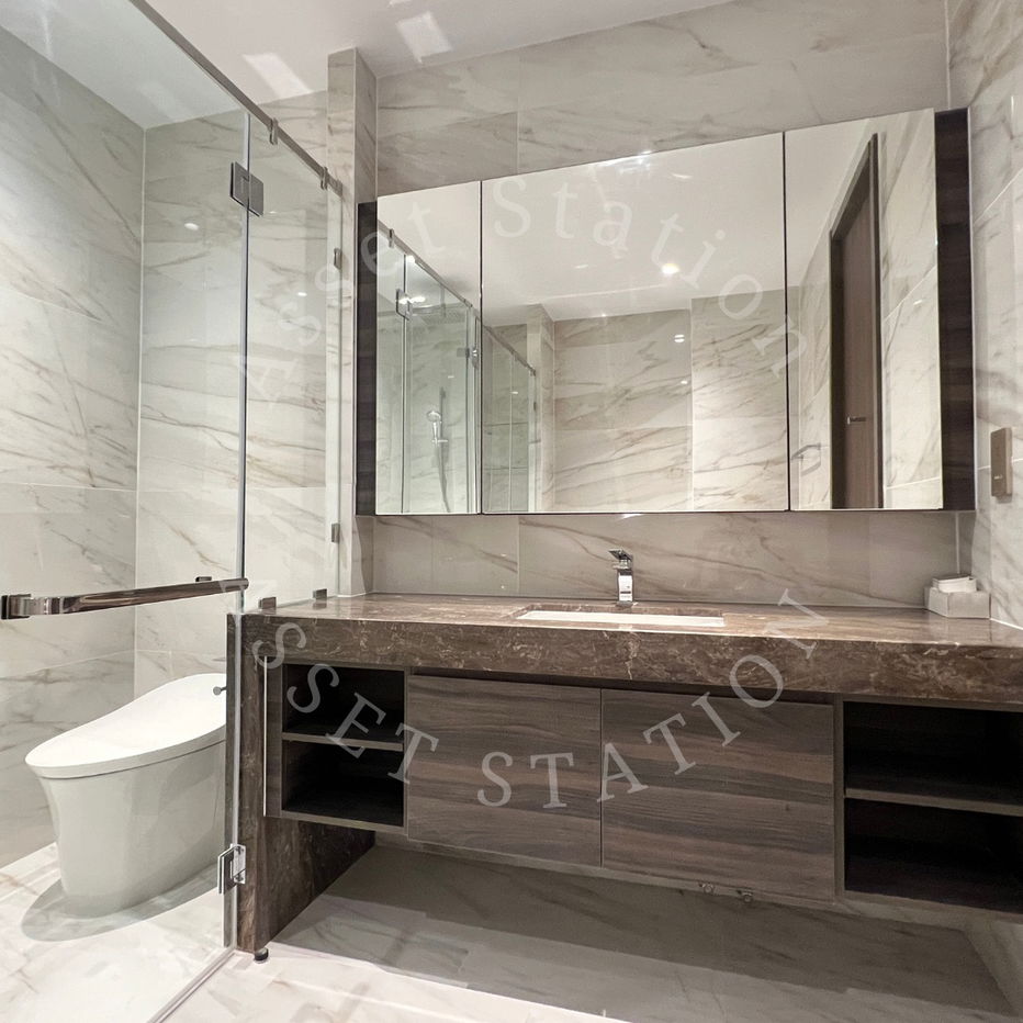 picture 🔥 Best Seller | Supalai Icon Sathorn Near BTS Saint Louis 🔥 - 10/13