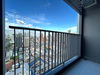listing thumbnail image 11